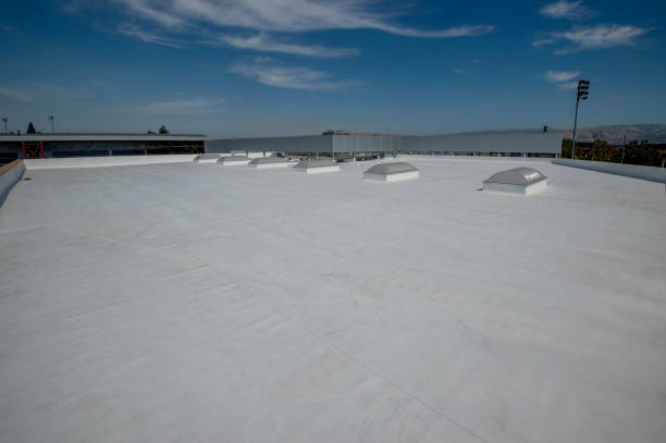 Best Gutter Installation and Repair  in Biggs, CA