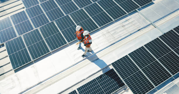 Best Skylight Installation and Repair  in Biggs, CA