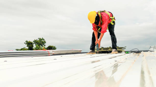 Best Gutter Installation and Repair  in Biggs, CA