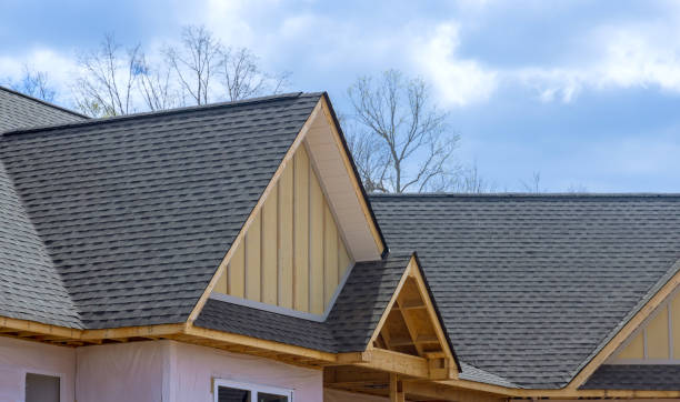 Best Hot Roofs  in Biggs, CA