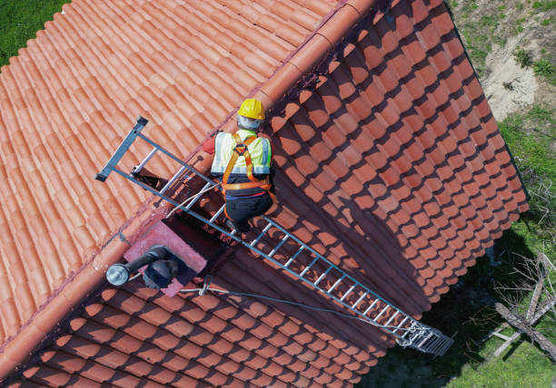 Best Roofing for New Construction  in Biggs, CA