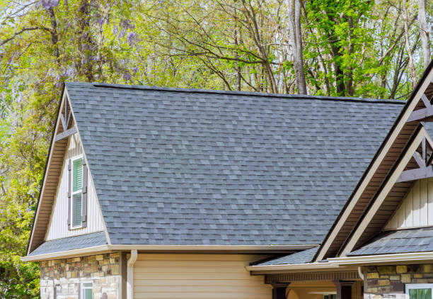 Best Roof Installation  in Biggs, CA