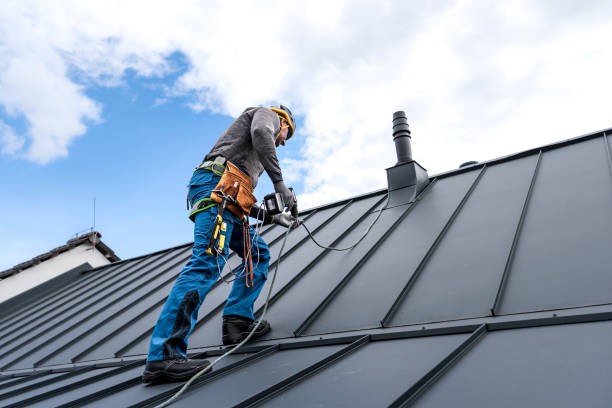 Best Tile Roofing Installation  in Biggs, CA