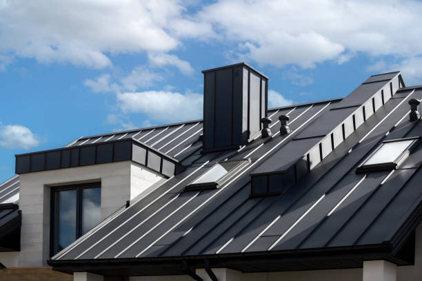 Best Asphalt Shingles Roofing  in Biggs, CA